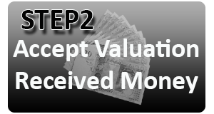 Locally sell your car