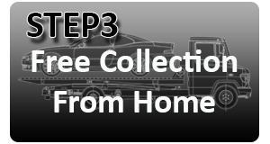 Free Car Collection